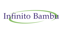 Infinito Bambu
